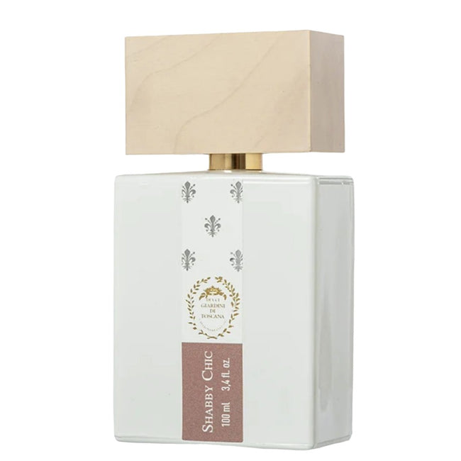 Giardini Di Toscana Shabby Chic woda perfumowana spray