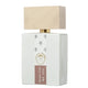 Giardini Di Toscana Shabby Chic woda perfumowana spray