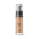 Affect Ideal Blur Perfecting Foundation podkład wygładzający