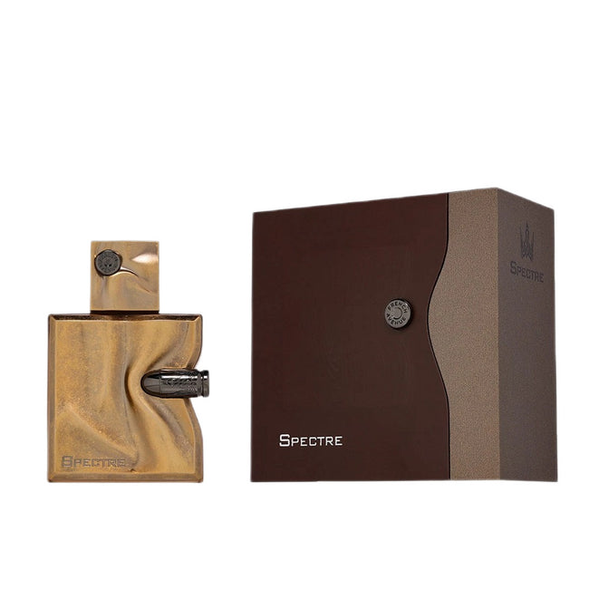 French Avenue Spectre woda perfumowana