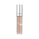 Pupa Milano Miss Pupa Gloss Ultra Shine Gloss Instant Volume Effect błyszczyk do ust