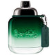 Coach Green woda toaletowa spray
