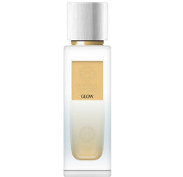 The Woods Collection Glow woda perfumowana spray 100ml