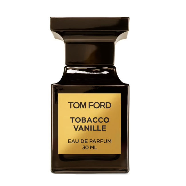 Tom Ford Tobacco Vanille woda perfumowana