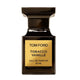 Tom Ford Tobacco Vanille woda perfumowana