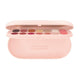 Pupa Milano Make My Day Pocket paleta do makijażu twarzy 12g