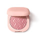 KIKO Milano Beauty Essentials Silky Luminous Blush róż do policzków o matowym i metalicznym wykończeniu