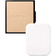 Guerlain Parure Gold Skin Control podkład matujący w kompakcie - wkład wymienny