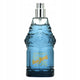 Versace Blue Jeans woda toaletowa spray - produkt bez opakowania 75 ml