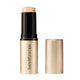 bareMinerals Complexion Rescue Luminous Skin Tint Stick rozświetlający sztyft koloryzujący 9g