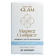 Doctor Glam Magnez Complex+ suplement diety 60 kapsułek