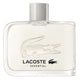 Lacoste Essential woda toaletowa spray