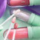 KIKO Milano Dreamphoria 3D Hydra Lip Oil Limited Edition nawilżający olejek do ust