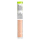 NYX Professional MakeUp Wonder Snatch Concealer korektor w płynie 3ml