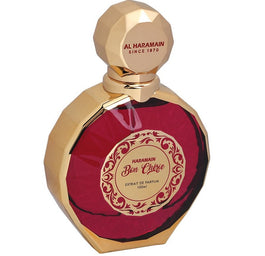 Al Haramain Bon Cherie ekstrakt perfum