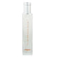 Hermes Eau Des Merveilles Bleue woda toaletowa spray