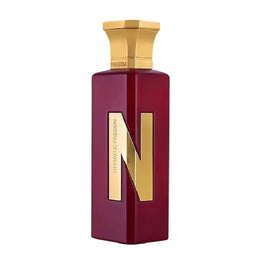 Naseem Hypnotic Passion perfumy spray