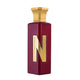 Naseem Hypnotic Passion perfumy spray