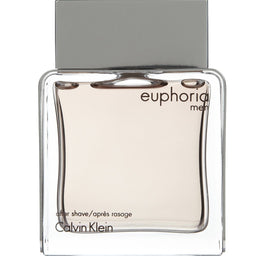 Calvin Klein Euphoria Men woda po goleniu