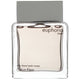 Calvin Klein Euphoria Men woda po goleniu