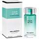 Karl Lagerfeld Fleur de The woda perfumowana spray 100 ml
