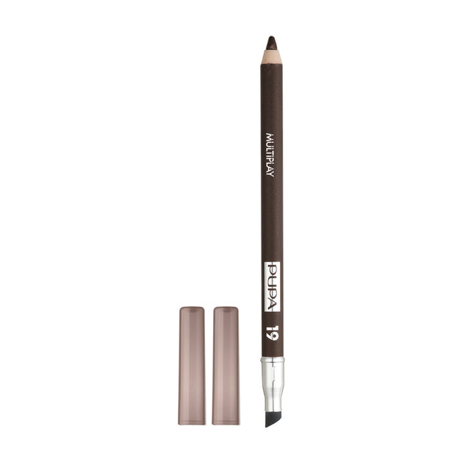 Pupa Milano Multiplay Triple-Purpose Eye Pencil kredka do oczu 1.2g