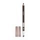 Pupa Milano Multiplay Triple-Purpose Eye Pencil kredka do oczu 1.2g