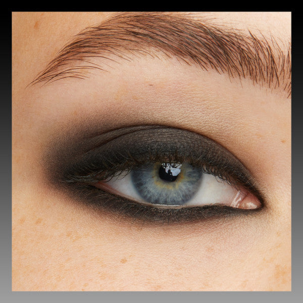 Maybelline Tattoo Liner Smokey Gel Pencil automatyczny eyeliner