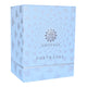 Amouage Portrayal Woman woda perfumowana spray