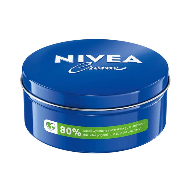 Nivea Creme krem uniwersalny 250ml