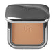 KIKO Milano Flawless Fusion Bronzer Powder puder brązujący gwarantujący równomierny efekt