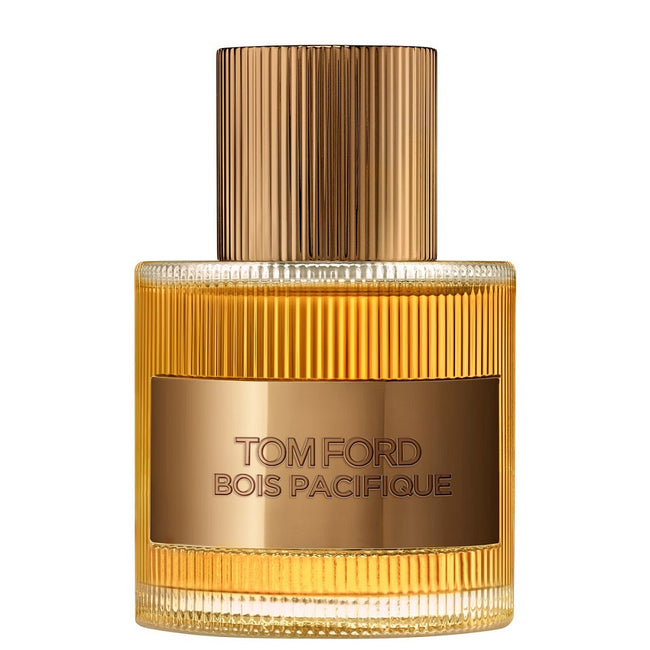 Tom Ford Bois Pacifique woda perfumowana spray