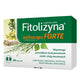 Fitolizyna Nefrocaps Forte suplement diety 30 kapsułek
