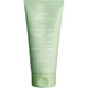Abib Acne Foam Cleanser Heartleaf Foam pianka oczyszczająca do twarzy 150ml