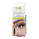 Delia Eyebrow Expert żel do laminacji brwi