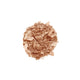 Sisley Le Phyto-Blush Highlighter rozświetlający róż do twarzy