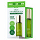 SKIN627 Cica With Green Tea kojąco-nawilżające serum do cery wrażliwej 50ml