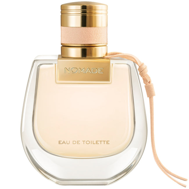 Chloe Nomade woda toaletowa spray