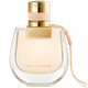 Chloe Nomade woda toaletowa spray