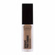 Wibo Sculpt This Cheek! bronzer w formie musu 11g