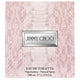 Jimmy Choo Jimmy Choo woda toaletowa spray