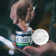 The Bluebeards Revenge Post-Shave Balm kojący balsam po goleniu dla mężczyzn