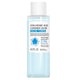 APLB Hyaluronic Acid Ceramide HA B5 Facial Toner odżywczy tonik do twarzy 160ml