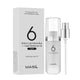 Masil 6 Salon Lactobacillus Hair Oil lekki perfumowany olejek do włosów 66ml