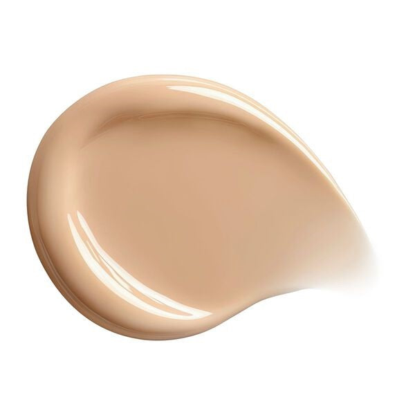 Bourjois Healthy Mix podkład do twarzy z kompleksem witamin i minerałów