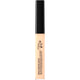 Maybelline Fit Me Concealer korektor w płynie