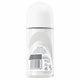 Hidrofugal Classic antyperspirant w kulce 50ml