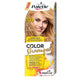 Palette Color Shampoo szampon koloryzujący do włosów do 24 myć