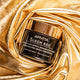 Apivita Queen Bee Absolute Anti-Aging & Regenerating Cream Rich Texture krem przeciwzmarszczkowy o bogatej konsystencji 50ml