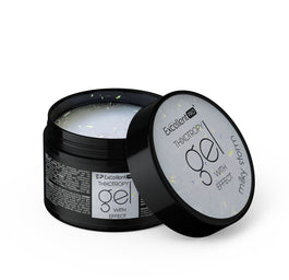 Excellent PRO Thixotropy Gel With Effect żel budujący